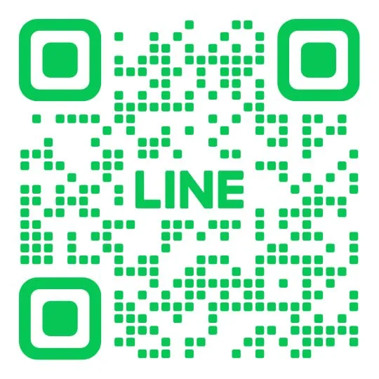 QR Code เพิ่มเพื่อน หนังออนไลน์ฟรี 2023 พากย์ไทยเต็มเรื่อง Line Official